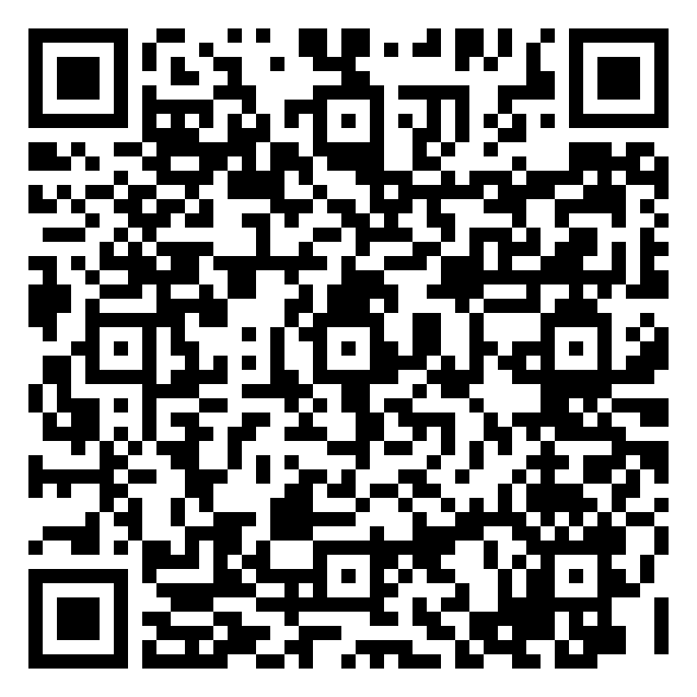 QR code 38171259600000