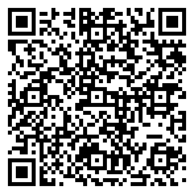QR code 73155126300000