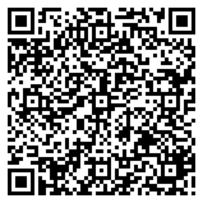 QR code 30166612800000