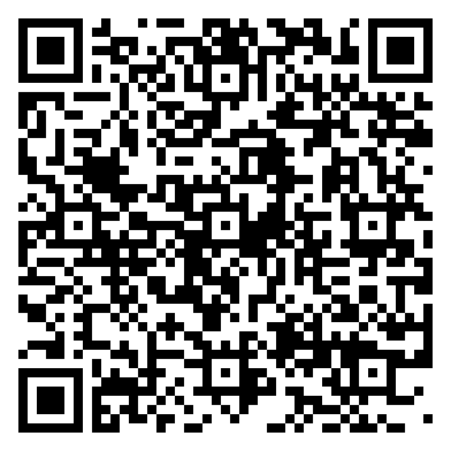 QR code 54043101200000