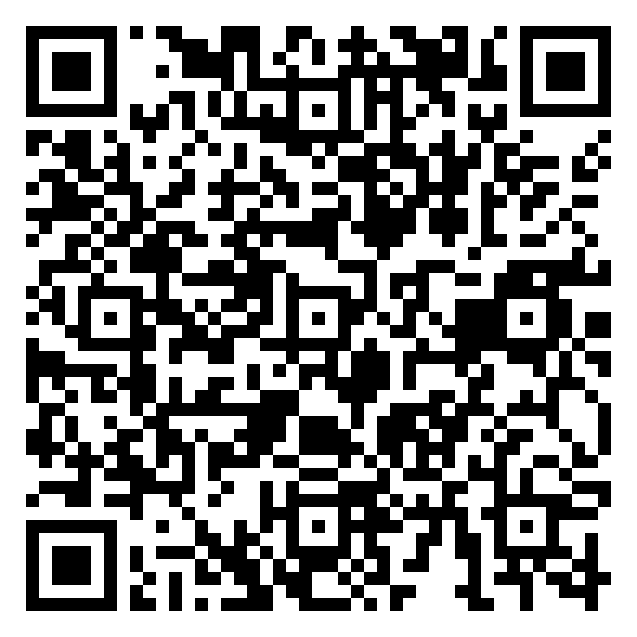 QR code 69024656000000