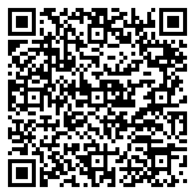 QR code 18103944400000