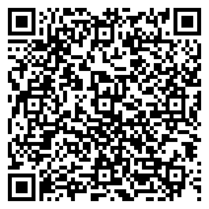 QR code 29245838500000