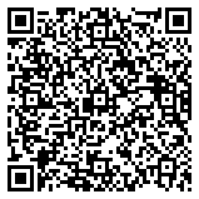 QR code 33104254500000