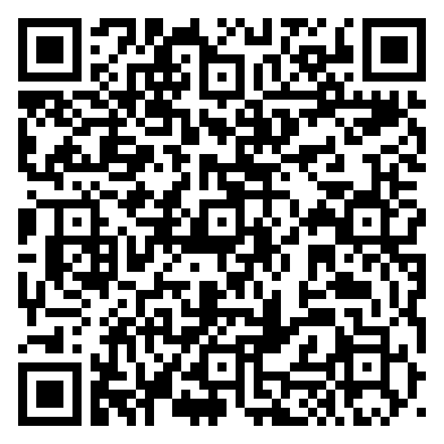 QR code 30088845300000
