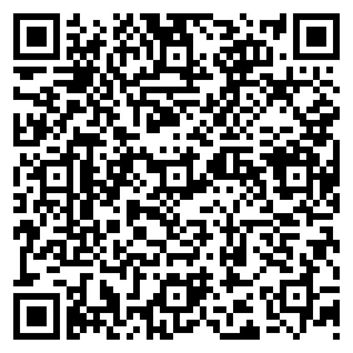 QR code 01566106900000