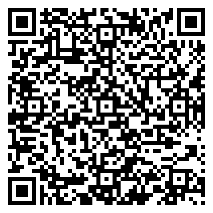 QR code 52688289500000