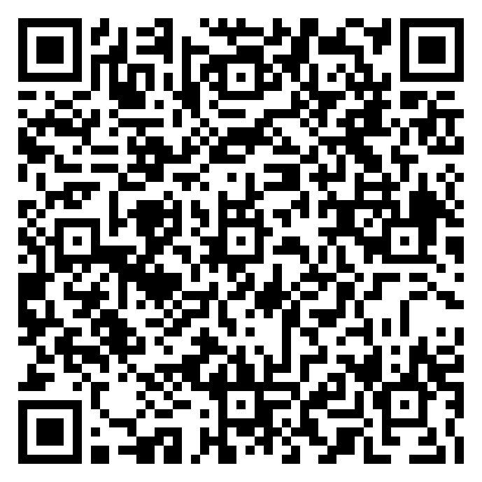 QR code 38379528000000