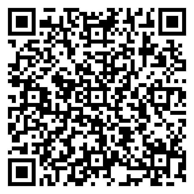 QR code 52859594100000