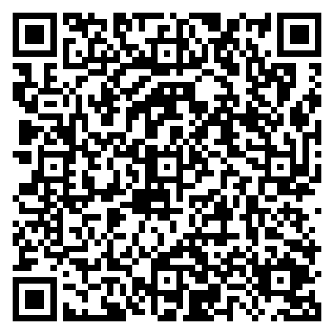 QR code 36443956700000