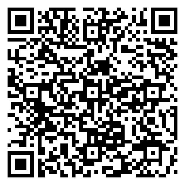 QR code 36484635000000