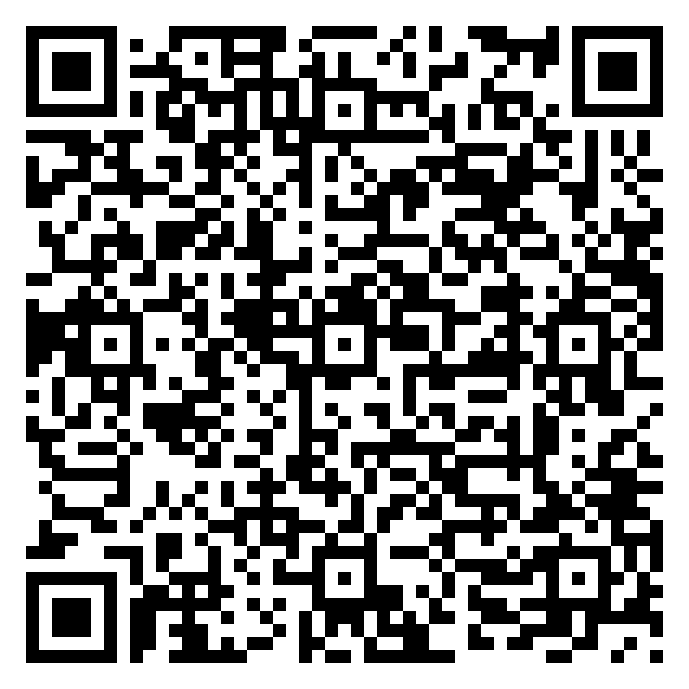 QR code 10020635900000