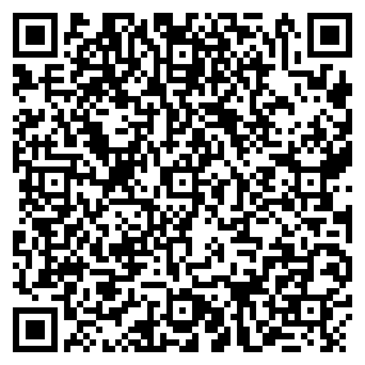 QR code 32048214900000