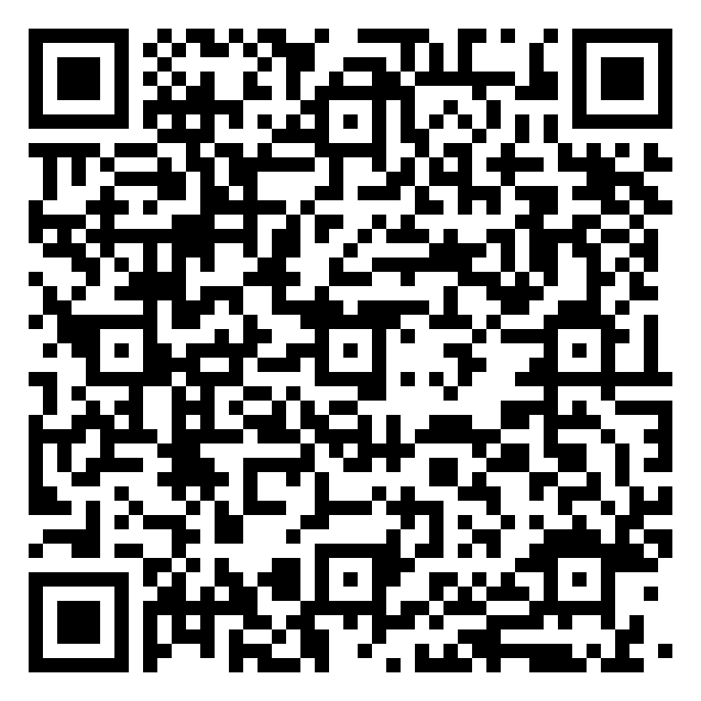 QR code 36509184700000
