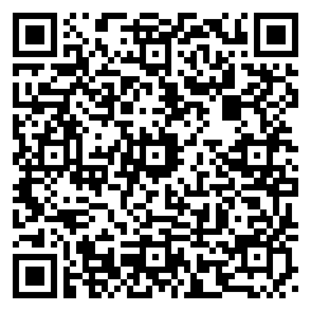 QR code 71163793900000