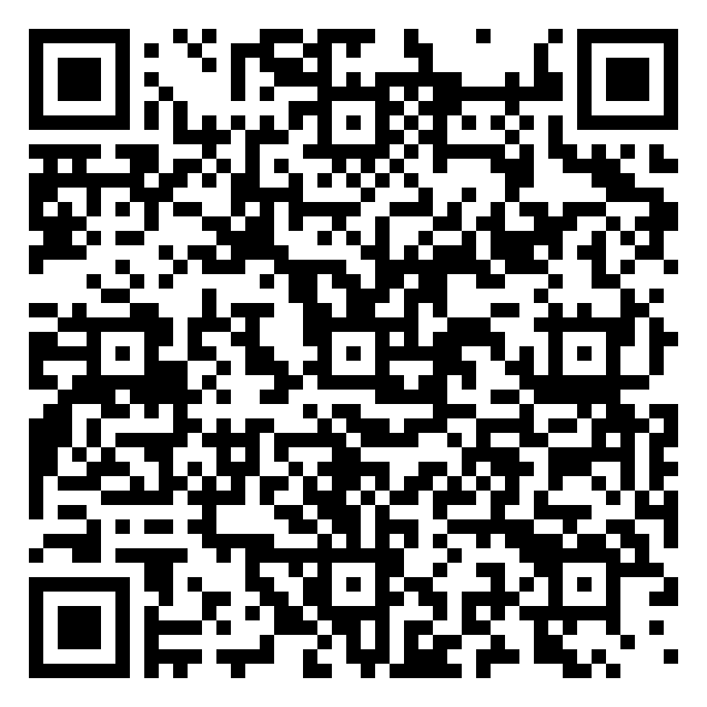 QR code 34019906000000