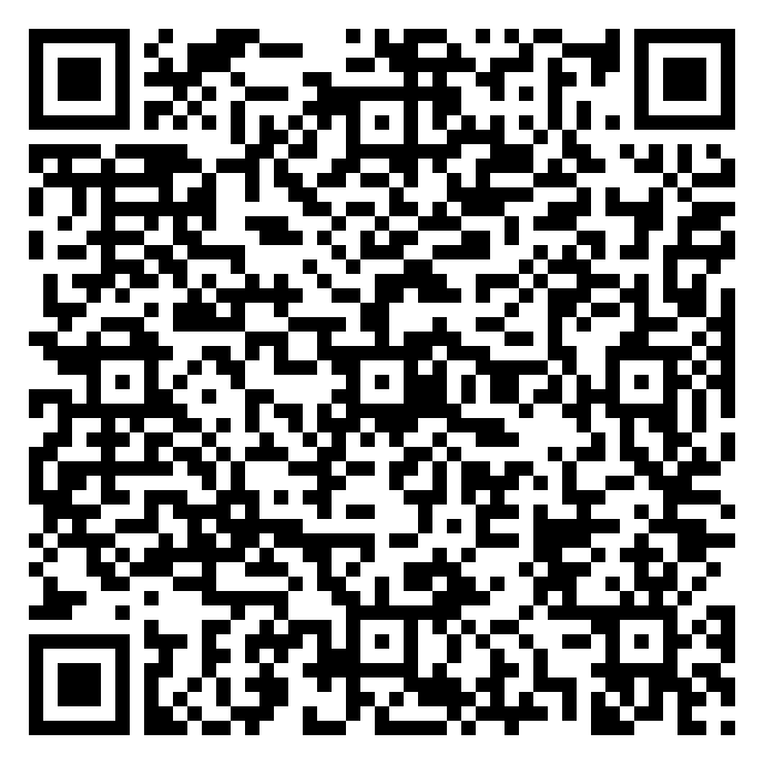 QR code 34030787300000