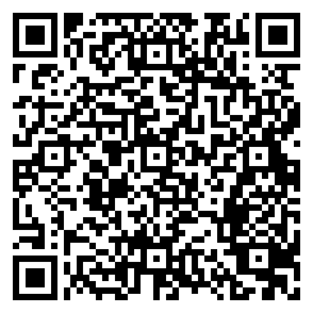 QR code 33126248800000