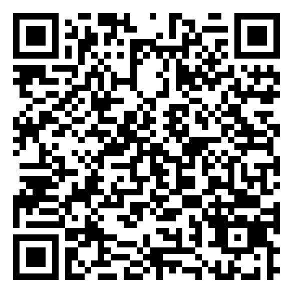 QR code 51091100800000