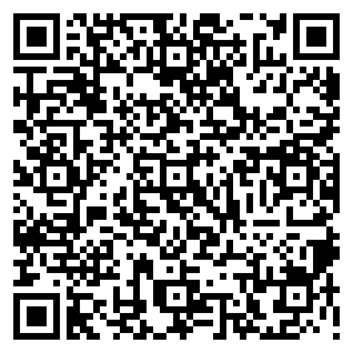 QR code 19203847900000