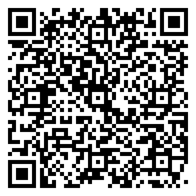 QR code 38228265000000