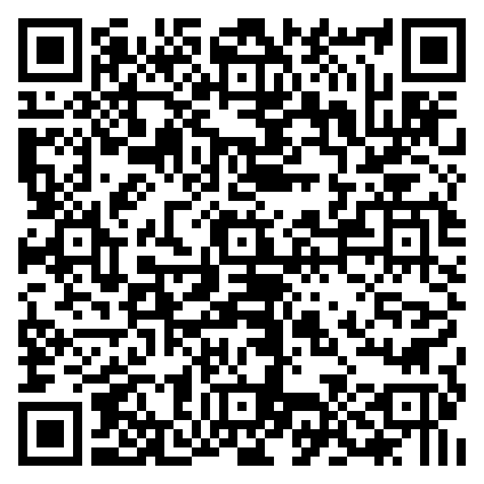QR code 10044429000000