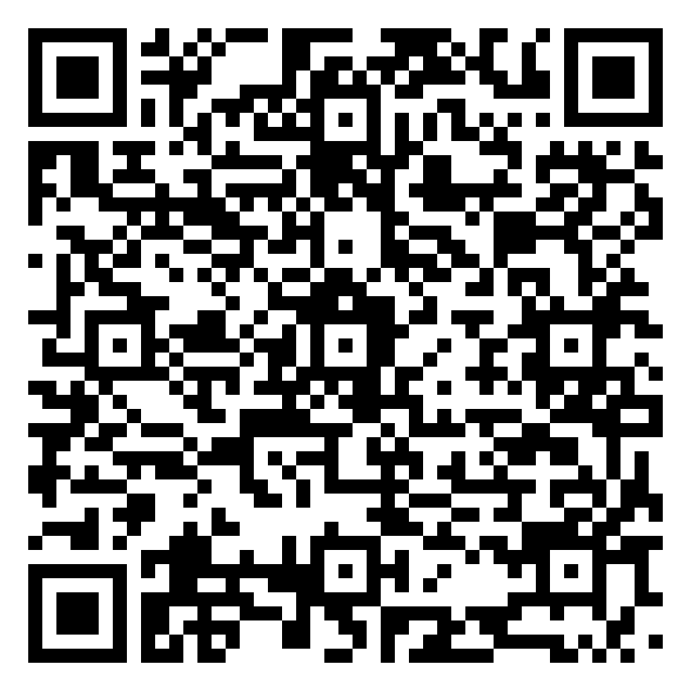QR code 71164138400000
