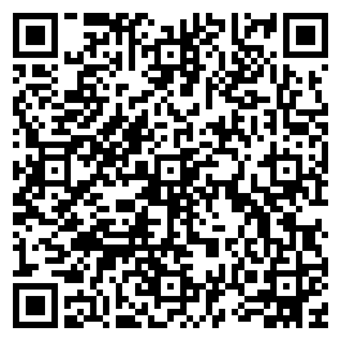 QR code 97049672500000