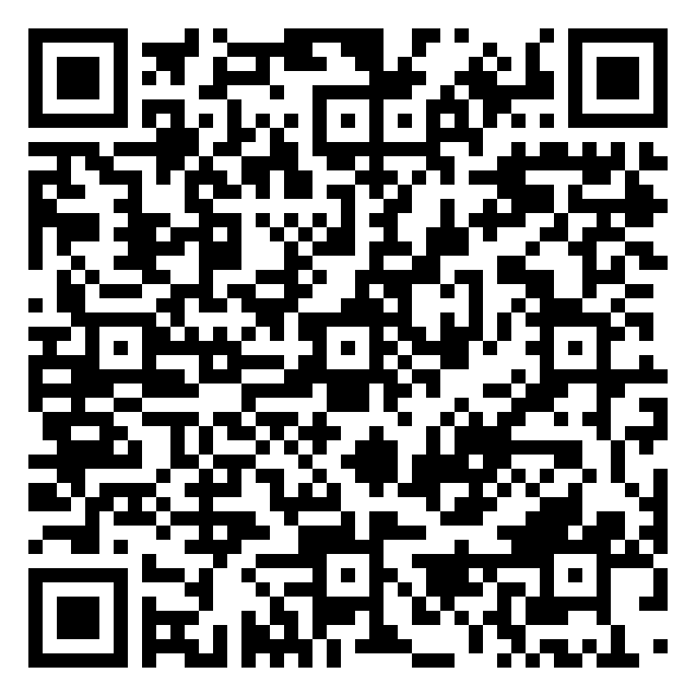 QR code 52728425100000