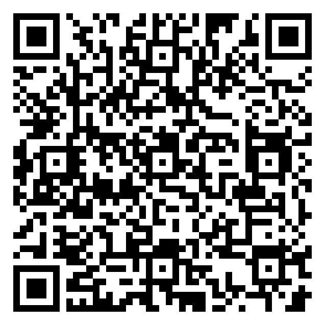 QR code 36974728500000