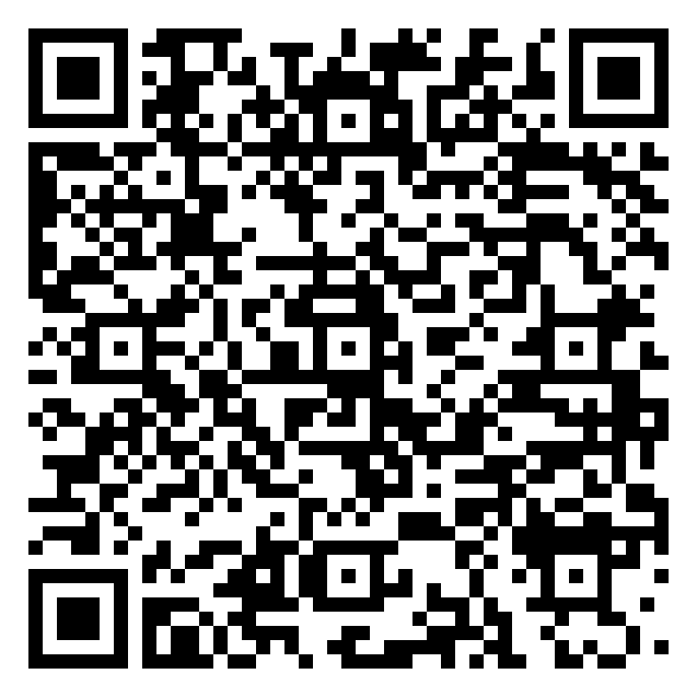 QR code 27317796500000
