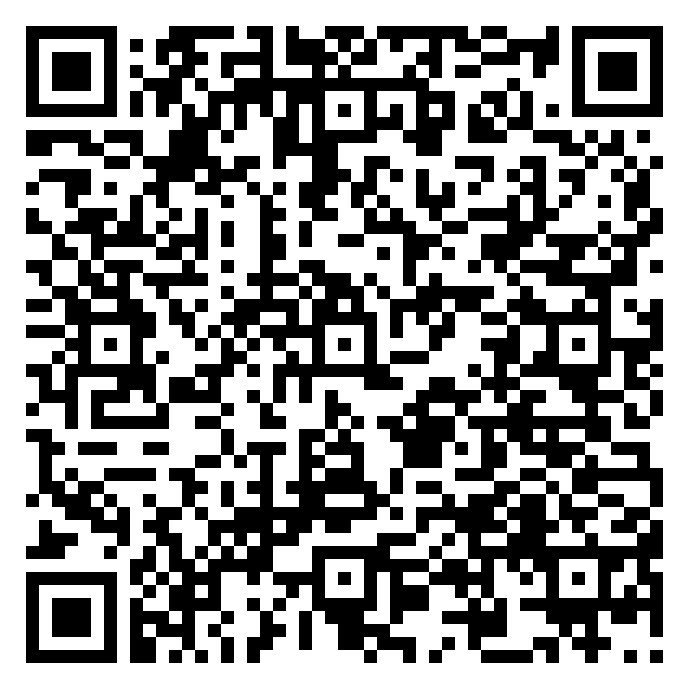 QR code 19009758400000