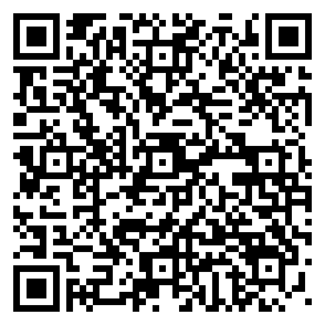 QR code 26028522500000