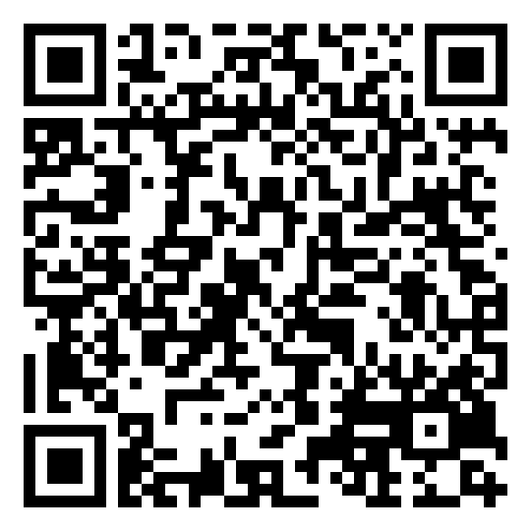 QR code 43090304800000