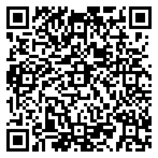 QR code 27296220200000