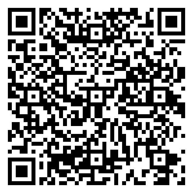 QR code 34070706400000