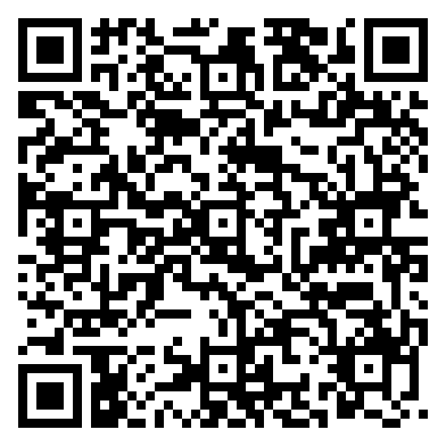 QR code 54138441500000