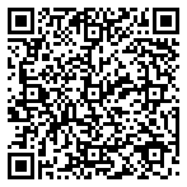QR code 14038987700000
