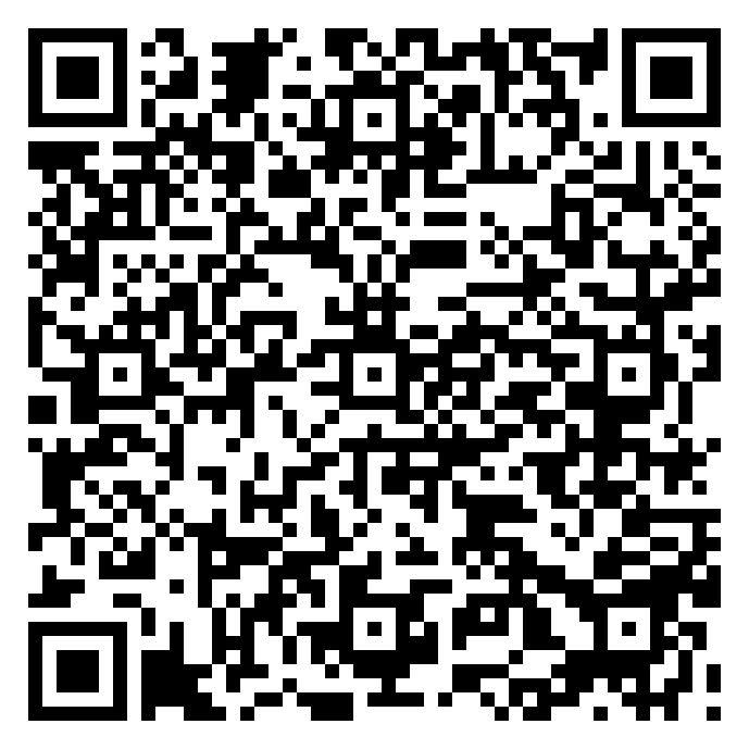 QR code 51071304700000