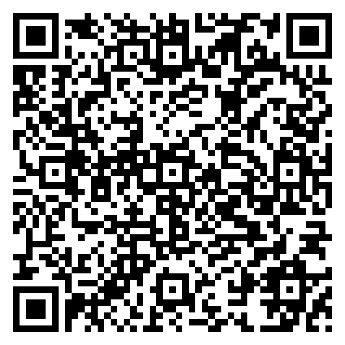 QR code 00216400700000