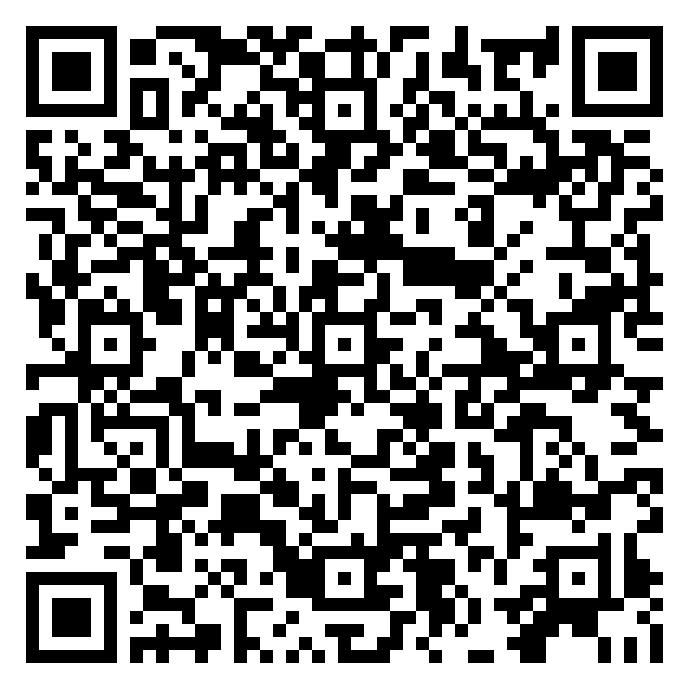QR code 49076358600000
