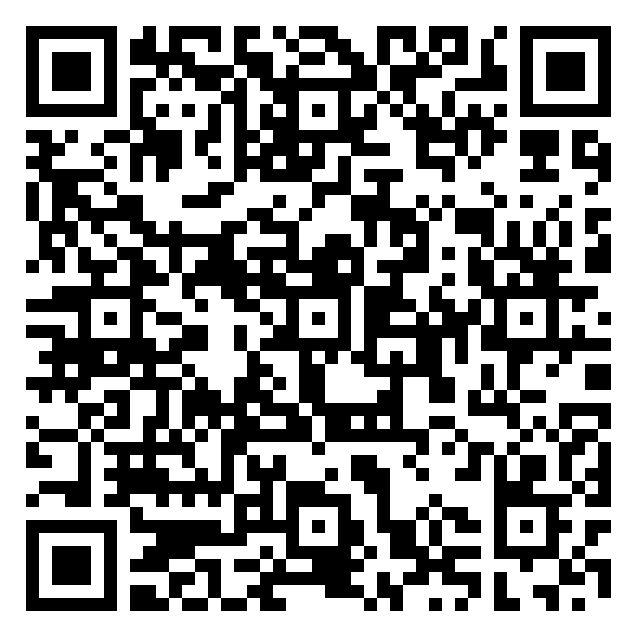 QR code 52618705000000