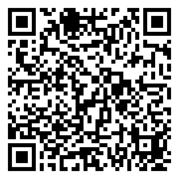 QR code 54049769500000