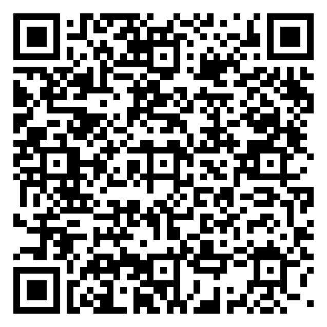 QR code 52002486000000
