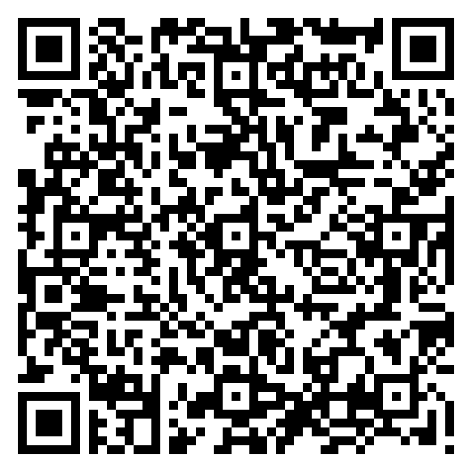 QR code 32052991600000