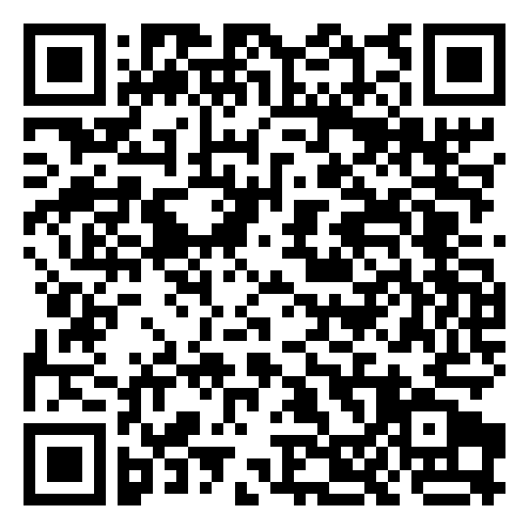 QR code 38096775600000