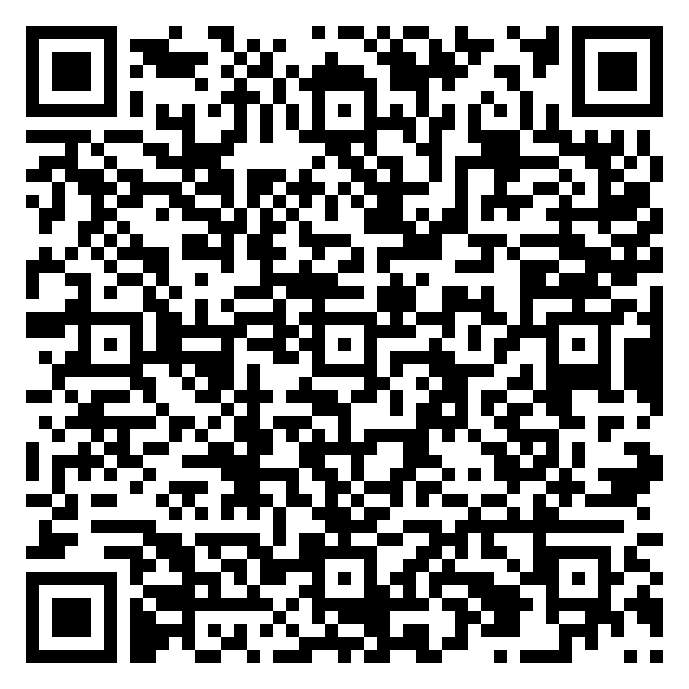 QR code 27612228400000