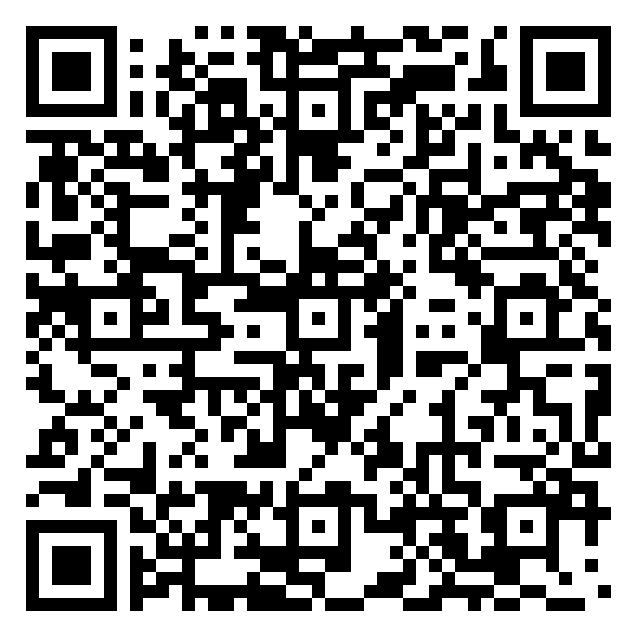 QR code 06067228200000