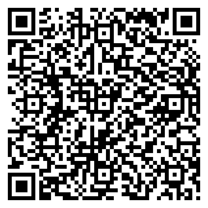 QR code 36927728200000