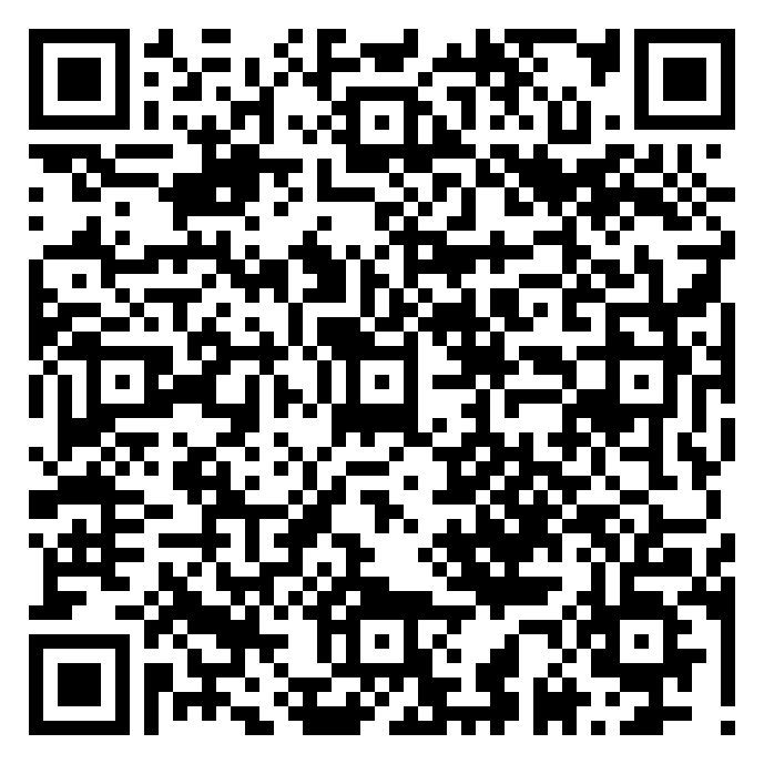 QR code 52415532300000